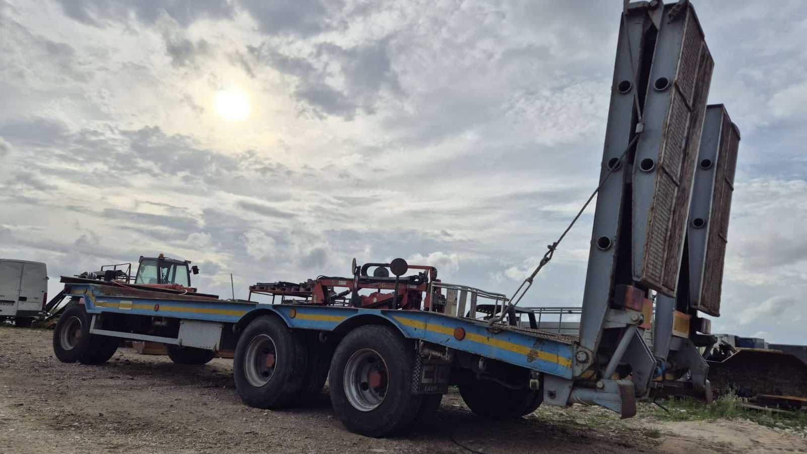 OmecoHub - Immagine 2